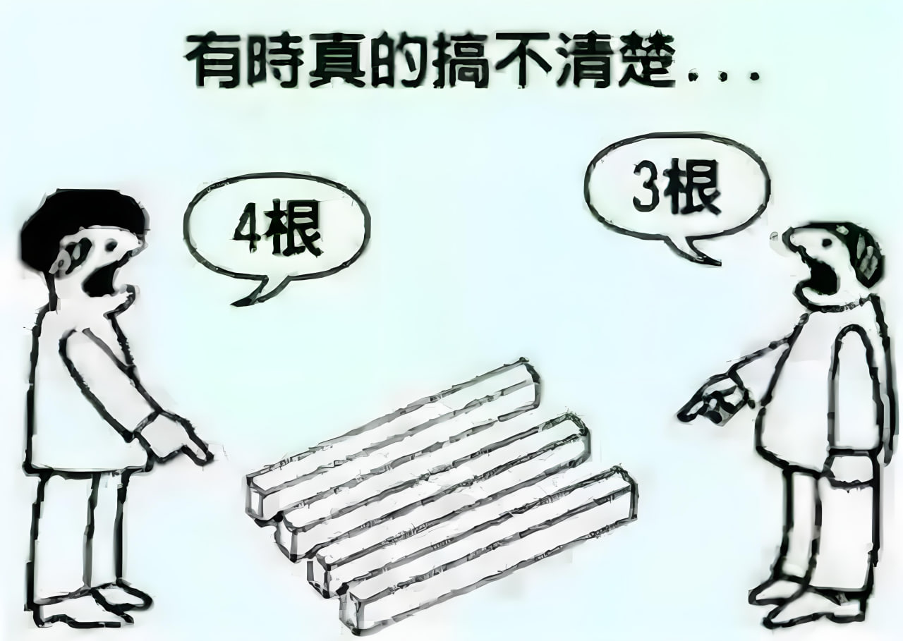 电视剧发展趋势