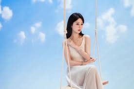 热播电视剧《星空之下》