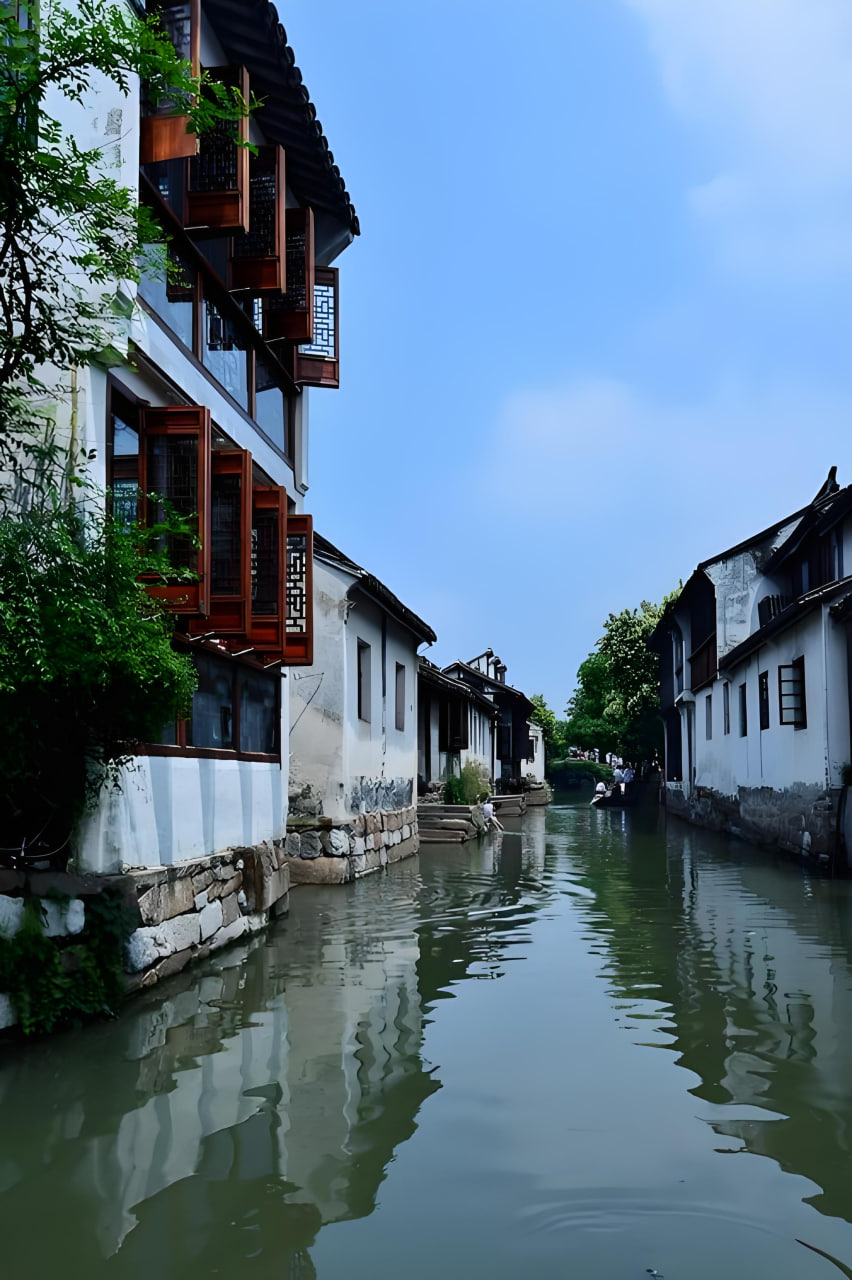 韩剧《鬼怪》