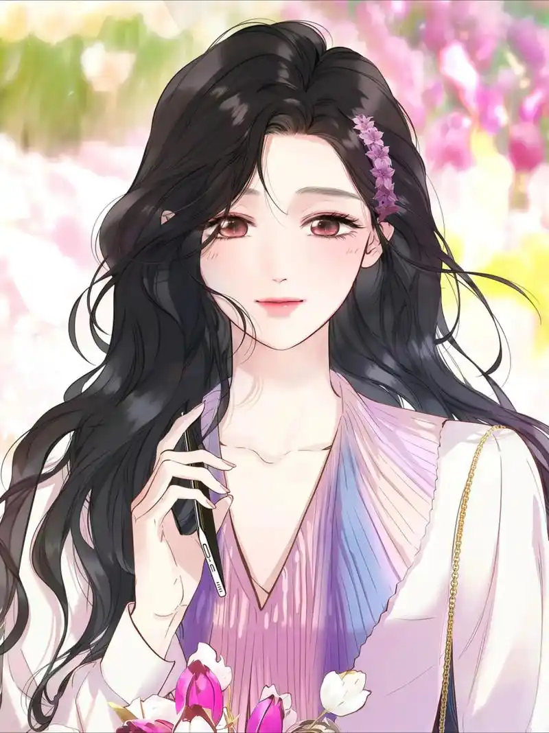 经典电视剧回顾