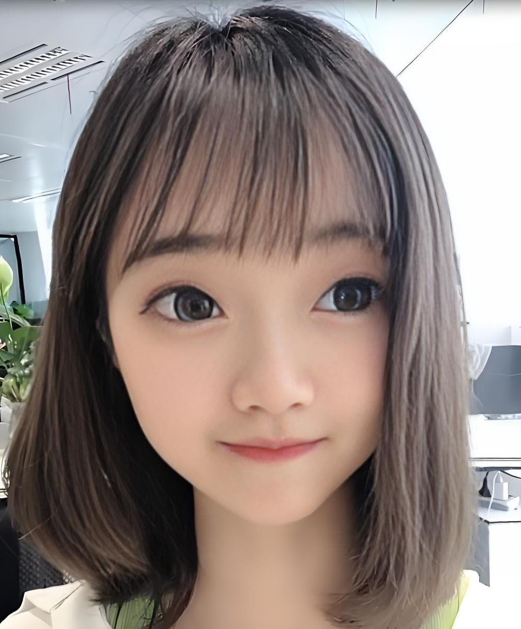 经典剧集《古城谜案》
