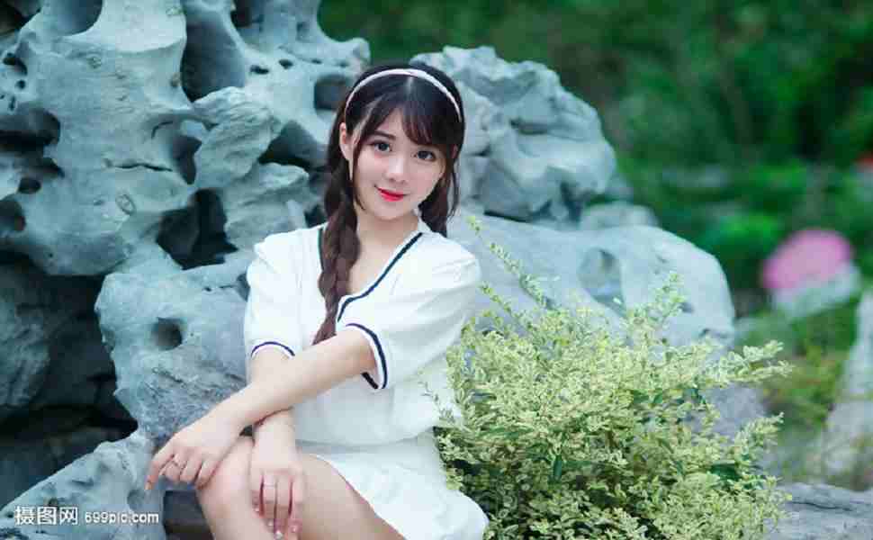 美剧《权力的游戏》