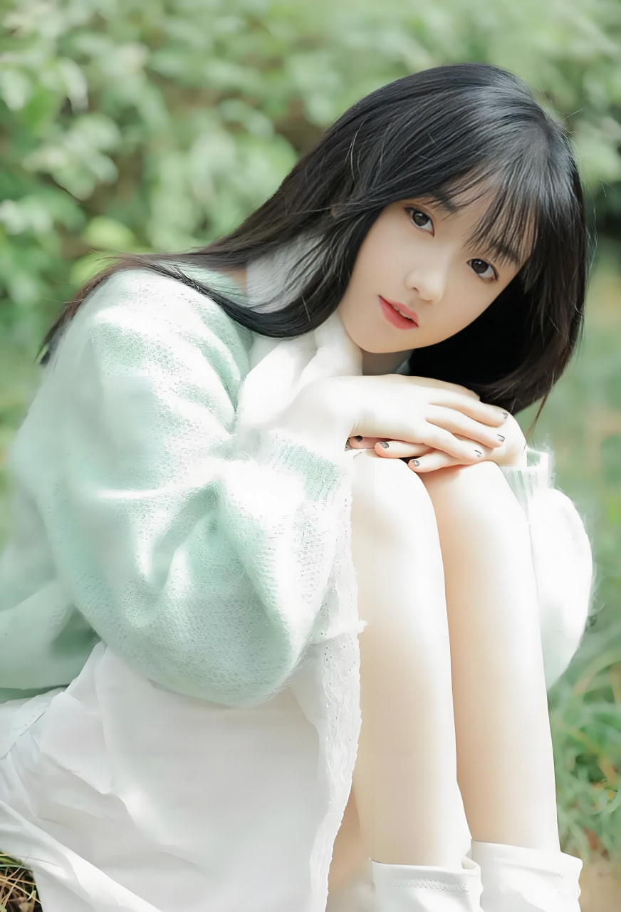 韩剧《信号》