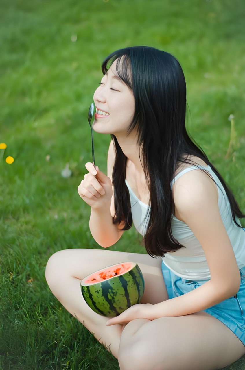 职场剧《商海沉浮》